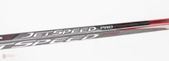 CCM Jetspeed Pro 2 Senior Hockey Stick -Ccm ccm hockey sticks ccm jetspeed pro 2 senior hockey stick 11554209792066