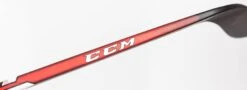 CCM Jetspeed Pro 2 Senior Hockey Stick -Ccm ccm hockey sticks ccm jetspeed pro 2 senior hockey stick 11554210381890