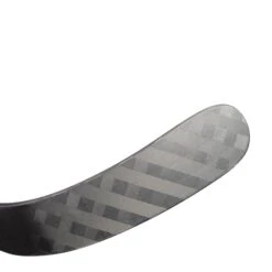 CCM Jetspeed Pro 2 Senior Hockey Stick -Ccm ccm hockey sticks ccm jetspeed pro 2 senior hockey stick 28811259150402