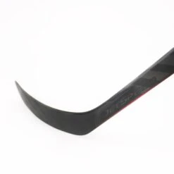 CCM Jetspeed Pro Stock Senior Hockey Stick - Long -Ccm ccm hockey sticks ccm jetspeed pro stock senior hockey stick long 28979946881090