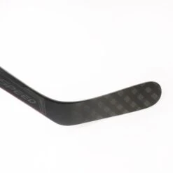 CCM Jetspeed Pro Stock Senior Hockey Stick - Long -Ccm ccm hockey sticks ccm jetspeed pro stock senior hockey stick long 28979946913858