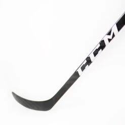 CCM Jetspeed Pro Stock Senior Hockey Stick - Long -Ccm ccm hockey sticks ccm jetspeed pro stock senior hockey stick long 28979946946626