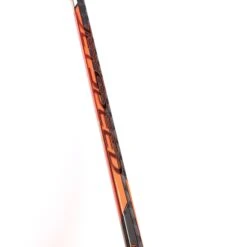 CCM Jetspeed Team 4 Senior Hockey Stick -Ccm ccm hockey sticks ccm jetspeed team 4 senior hockey stick 28797039870018