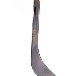 CCM Jetspeed Team 4 Senior Hockey Stick -Ccm ccm hockey sticks ccm jetspeed team 4 senior hockey stick 28797040033858