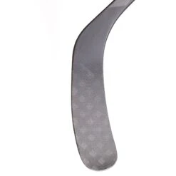 CCM Jetspeed Team 4 Senior Hockey Stick -Ccm ccm hockey sticks ccm jetspeed team 4 senior hockey stick 28797040066626