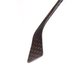 CCM Jetspeed Team 4 Senior Hockey Stick -Ccm ccm hockey sticks ccm jetspeed team 4 senior hockey stick 28797040099394