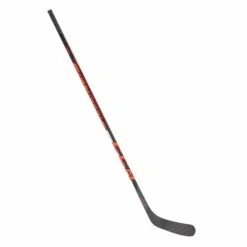 CCM Jetspeed Team 4 Senior Hockey Stick -Ccm ccm hockey sticks ccm jetspeed team 4 senior hockey stick 28797040427074