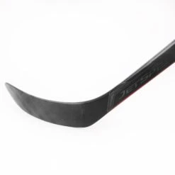 CCM Jetspeed Team Pro Stock Senior Hockey Stick 12 CCM Jetspeed Team Pro Stock Senior Hockey Stick -Ccm ccm hockey sticks ccm jetspeed team pro stock senior hockey stick 28979948290114