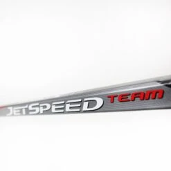 CCM Jetspeed Team Pro Stock Senior Hockey Stick 10 CCM Jetspeed Team Pro Stock Senior Hockey Stick -Ccm ccm hockey sticks ccm jetspeed team pro stock senior hockey stick 28979948322882