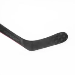 CCM Jetspeed Team Pro Stock Senior Hockey Stick 14 CCM Jetspeed Team Pro Stock Senior Hockey Stick -Ccm ccm hockey sticks ccm jetspeed team pro stock senior hockey stick 28979948355650