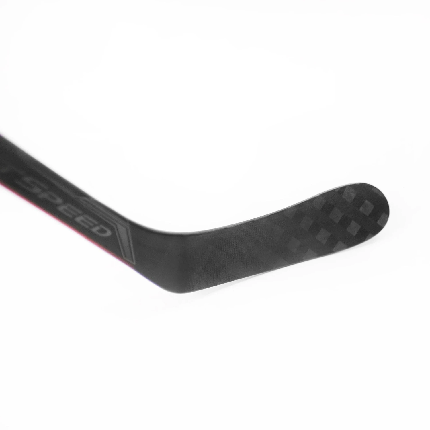 CCM Jetspeed Team Pro Stock Senior Hockey Stick 7 CCM Jetspeed Team Pro Stock Senior Hockey Stick - Image 7