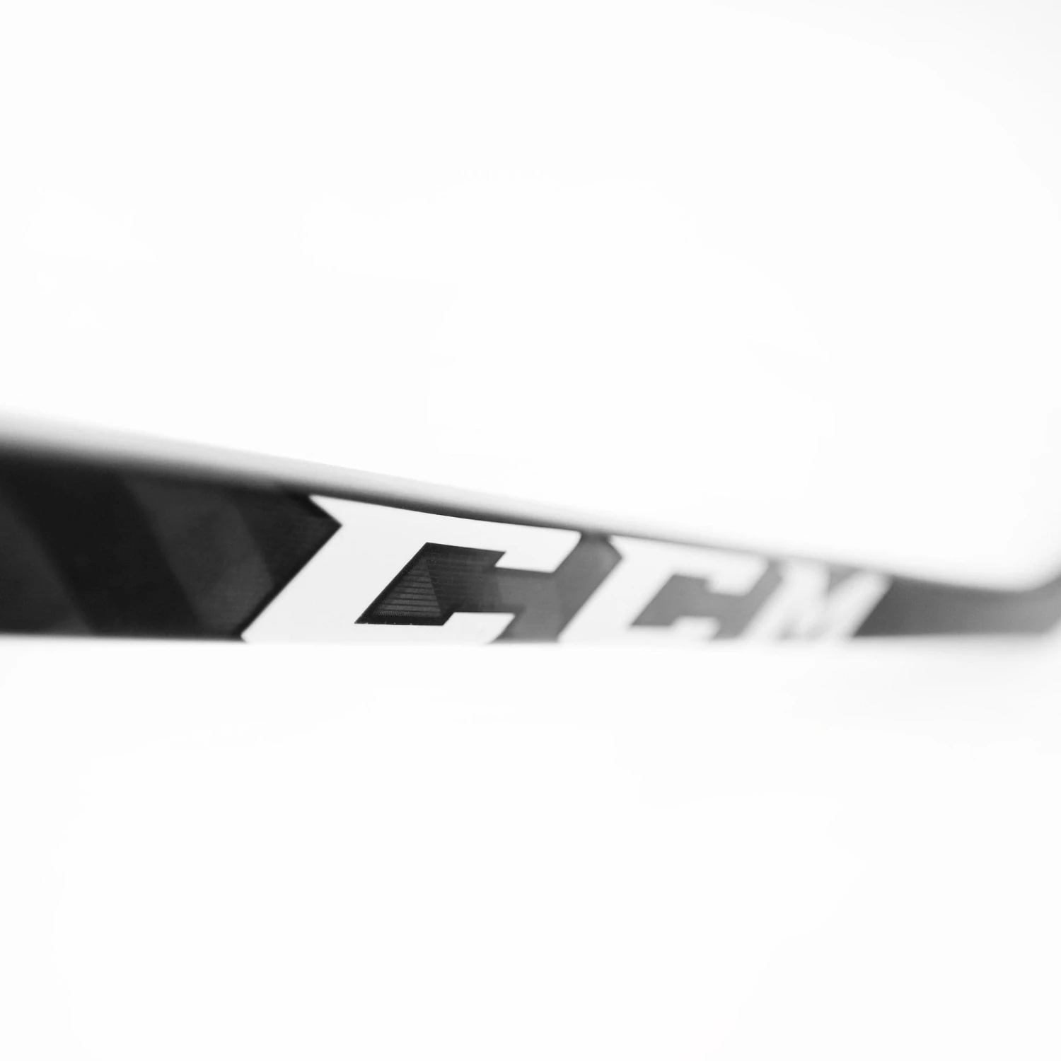 CCM Jetspeed Team Pro Stock Senior Hockey Stick 6 CCM Jetspeed Team Pro Stock Senior Hockey Stick - Image 6