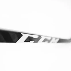 CCM Jetspeed Team Pro Stock Senior Hockey Stick - Long -Ccm ccm hockey sticks ccm jetspeed team pro stock senior hockey stick long 28979950682178