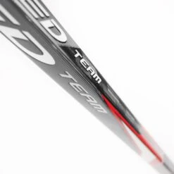 CCM Jetspeed Team Pro Stock Senior Hockey Stick - Long -Ccm ccm hockey sticks ccm jetspeed team pro stock senior hockey stick long 28979950911554