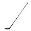 CCM Jetspeed Team Pro Stock Senior Hockey Stick
