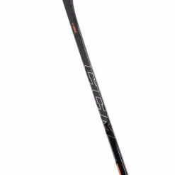 CCM Jetspeed Vibe Intermediate Hockey Stick (2021) 12 CCM Jetspeed Vibe Intermediate Hockey Stick (2021) -Ccm ccm hockey sticks ccm jetspeed vibe intermediate hockey stick 2021 28797040164930