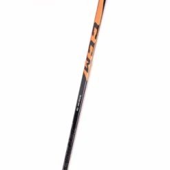 CCM Jetspeed Vibe Intermediate Hockey Stick (2021) 14 CCM Jetspeed Vibe Intermediate Hockey Stick (2021) -Ccm ccm hockey sticks ccm jetspeed vibe intermediate hockey stick 2021 28797040230466