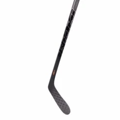 CCM Jetspeed Vibe Intermediate Hockey Stick (2021) 17 CCM Jetspeed Vibe Intermediate Hockey Stick (2021) -Ccm ccm hockey sticks ccm jetspeed vibe intermediate hockey stick 2021 28797040328770
