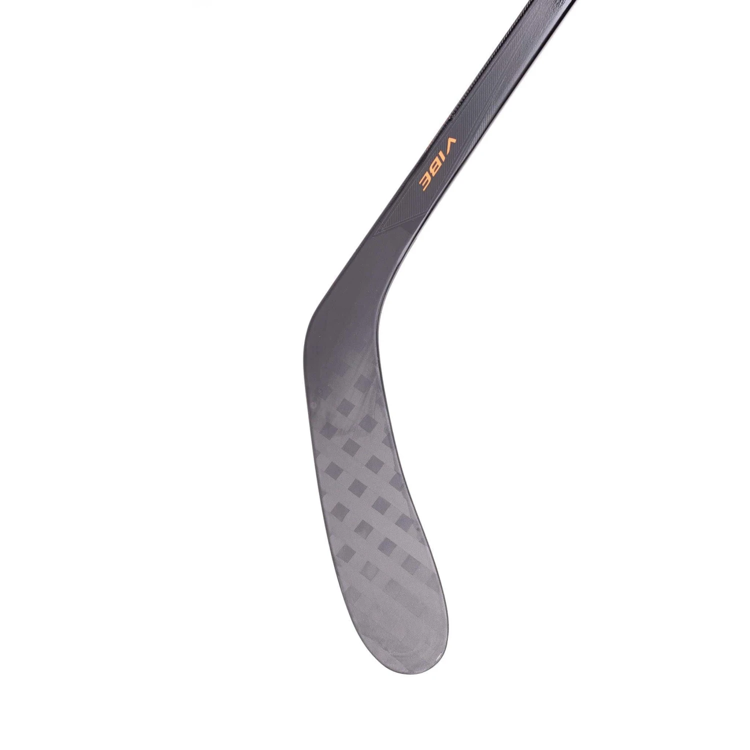 CCM Jetspeed Vibe Intermediate Hockey Stick (2021) 9 CCM Jetspeed Vibe Intermediate Hockey Stick (2021) - Image 9