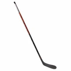 CCM Jetspeed Vibe Intermediate Hockey Stick (2021) 19 CCM Jetspeed Vibe Intermediate Hockey Stick (2021) -Ccm ccm hockey sticks ccm jetspeed vibe intermediate hockey stick 2021 28797040394306