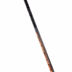 CCM Jetspeed Vibe Junior Hockey Stick (2021) -Ccm ccm hockey sticks ccm jetspeed vibe junior hockey stick 2021 28797040885826