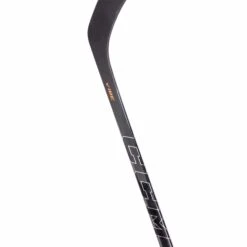 CCM Jetspeed Vibe Junior Hockey Stick (2021) -Ccm ccm hockey sticks ccm jetspeed vibe junior hockey stick 2021 28797040918594