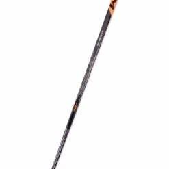 CCM Jetspeed Vibe Junior Hockey Stick (2021) -Ccm ccm hockey sticks ccm jetspeed vibe junior hockey stick 2021 28797041049666