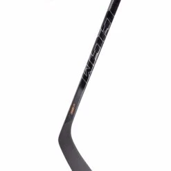 CCM Jetspeed Vibe Junior Hockey Stick (2021) -Ccm ccm hockey sticks ccm jetspeed vibe junior hockey stick 2021 28797041115202