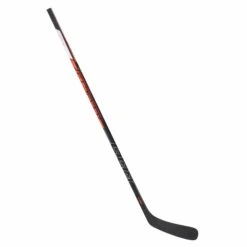 CCM Jetspeed Vibe Junior Hockey Stick (2021) -Ccm ccm hockey sticks ccm jetspeed vibe junior hockey stick 2021 28797041541186