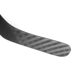 CCM Jetspeed Vibe Senior Hockey Stick (2019) -Ccm ccm hockey sticks ccm jetspeed vibe senior hockey stick 2019 29039027650626
