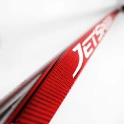 CCM Jetspeed Vibe Senior Hockey Stick (2019) -Ccm ccm hockey sticks ccm jetspeed vibe senior hockey stick 2019 29039031550018