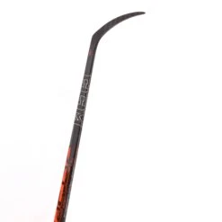 CCM Jetspeed Vibe Senior Hockey Stick (2021) -Ccm ccm hockey sticks ccm jetspeed vibe senior hockey stick 2021 28797041606722