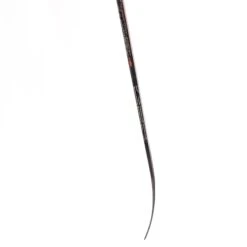 CCM Jetspeed Vibe Senior Hockey Stick (2021) -Ccm ccm hockey sticks ccm jetspeed vibe senior hockey stick 2021 28797041639490