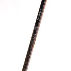 CCM Jetspeed Vibe Senior Hockey Stick (2021) -Ccm ccm hockey sticks ccm jetspeed vibe senior hockey stick 2021 28797041672258