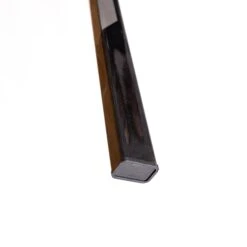 CCM Jetspeed Vibe Senior Hockey Stick (2021) -Ccm ccm hockey sticks ccm jetspeed vibe senior hockey stick 2021 28797041705026