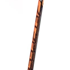 CCM Jetspeed Vibe Senior Hockey Stick (2021) -Ccm ccm hockey sticks ccm jetspeed vibe senior hockey stick 2021 28797041737794