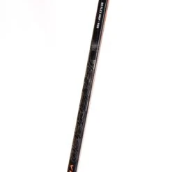 CCM Jetspeed Vibe Senior Hockey Stick (2021) -Ccm ccm hockey sticks ccm jetspeed vibe senior hockey stick 2021 28797041770562