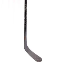 CCM Jetspeed Vibe Senior Hockey Stick (2021) -Ccm ccm hockey sticks ccm jetspeed vibe senior hockey stick 2021 28797041836098