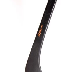 CCM Jetspeed Vibe Senior Hockey Stick (2021) -Ccm ccm hockey sticks ccm jetspeed vibe senior hockey stick 2021 28797041901634