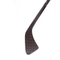 CCM Jetspeed Vibe Senior Hockey Stick (2021) -Ccm ccm hockey sticks ccm jetspeed vibe senior hockey stick 2021 28797042458690