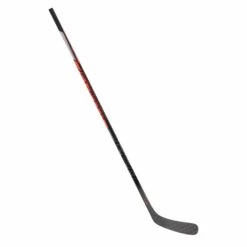 CCM Jetspeed Vibe Senior Hockey Stick (2021) -Ccm ccm hockey sticks ccm jetspeed vibe senior hockey stick 2021 28797042491458