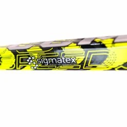 CCM Jetspeed Youth Hockey Stick - 10 Flex -Ccm ccm hockey sticks ccm jetspeed youth hockey stick 10 flex 29072267968578