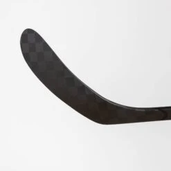 CCM Jetspeed Youth Hockey Stick - 10 Flex -Ccm ccm hockey sticks ccm jetspeed youth hockey stick 10 flex 29103632121922