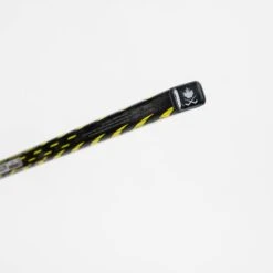 CCM Jetspeed Youth Hockey Stick - 10 Flex -Ccm ccm hockey sticks ccm jetspeed youth hockey stick 10 flex 29103632252994