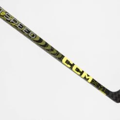 CCM Jetspeed Youth Hockey Stick - 10 Flex -Ccm ccm hockey sticks ccm jetspeed youth hockey stick 10 flex 29103632285762