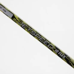 CCM Jetspeed Youth Hockey Stick - 10 Flex -Ccm ccm hockey sticks ccm jetspeed youth hockey stick 10 flex 29103632318530