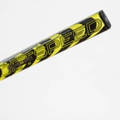 CCM Jetspeed Youth Hockey Stick - 10 Flex -Ccm ccm hockey sticks ccm jetspeed youth hockey stick 10 flex 29103632351298