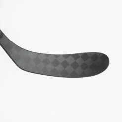 CCM Jetspeed Youth Hockey Stick - 10 Flex -Ccm ccm hockey sticks ccm jetspeed youth hockey stick 10 flex 29103632416834