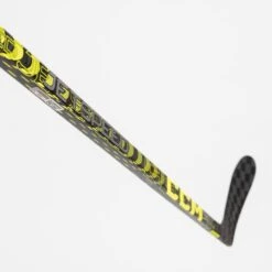 CCM Jetspeed Youth Hockey Stick - 10 Flex -Ccm ccm hockey sticks ccm jetspeed youth hockey stick 10 flex 29103632482370