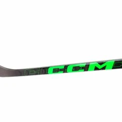 CCM Jetspeed Youth Hockey Stick - 20 Flex -Ccm ccm hockey sticks ccm jetspeed youth hockey stick 20 flex 29072264888386